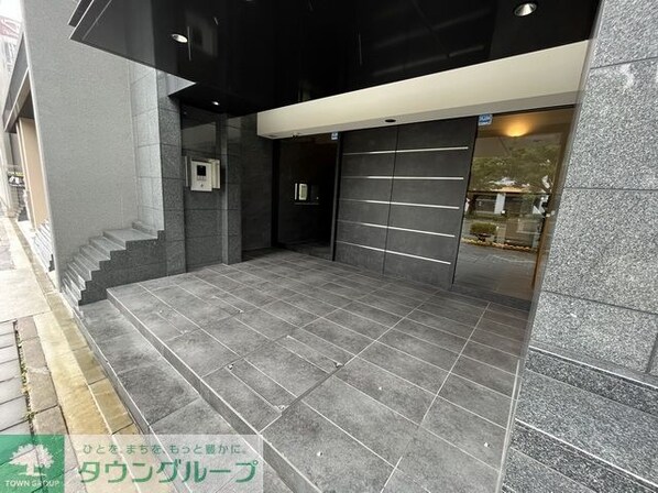 エステムコート名古屋新栄IIアリーナの物件内観写真